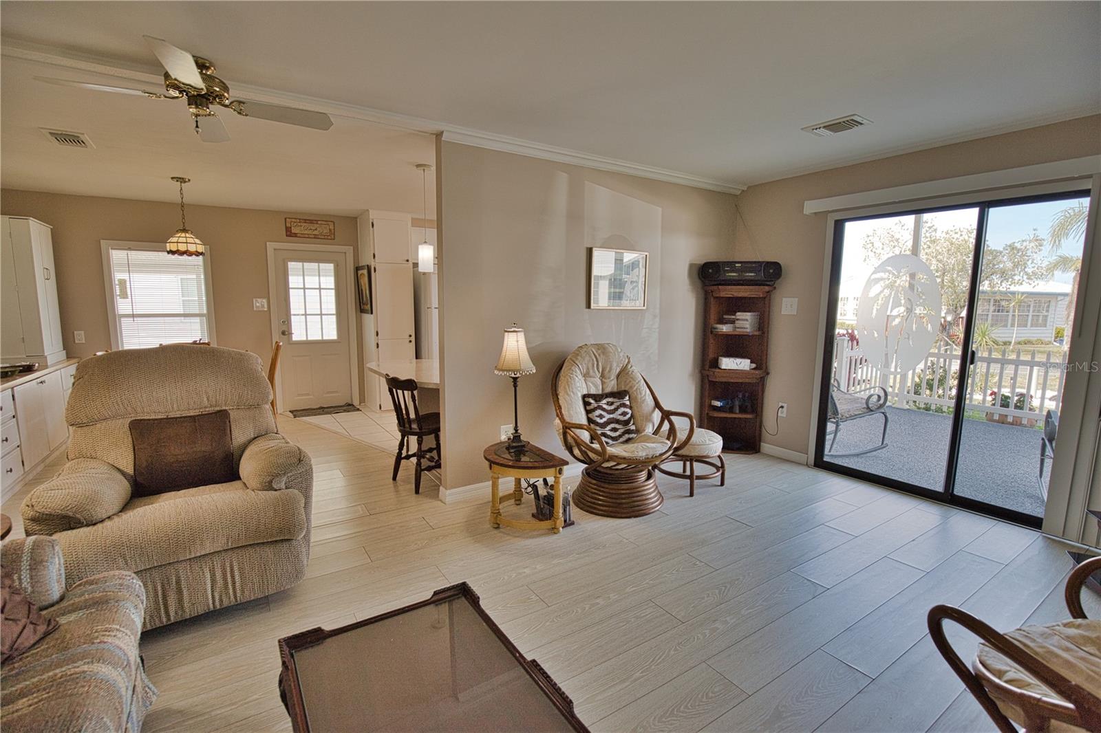 925 IGLESIA DR, NORTH PORT, FL, 34287