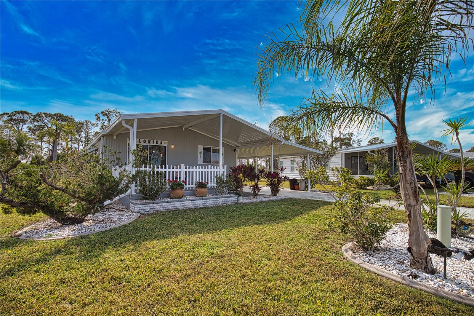 925 IGLESIA DR, NORTH PORT, FL, 34287
