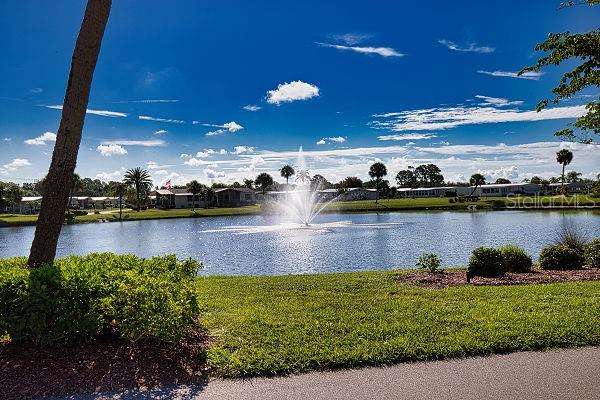 925 IGLESIA DR, NORTH PORT, FL, 34287