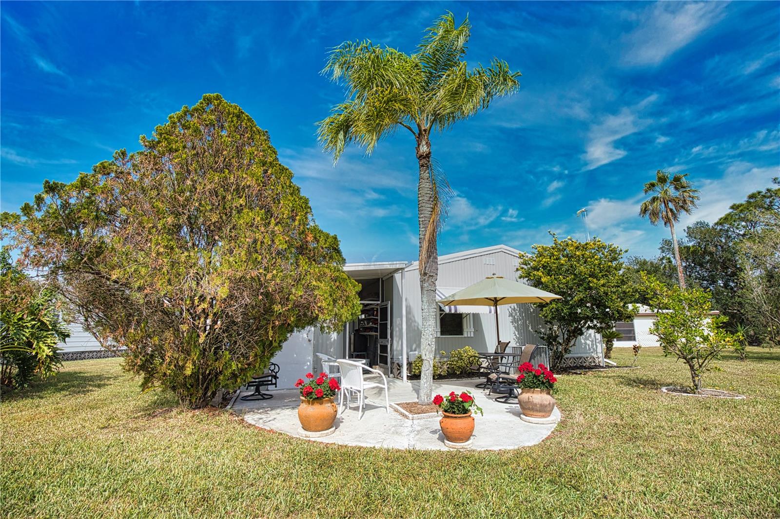925 IGLESIA DR, NORTH PORT, FL, 34287