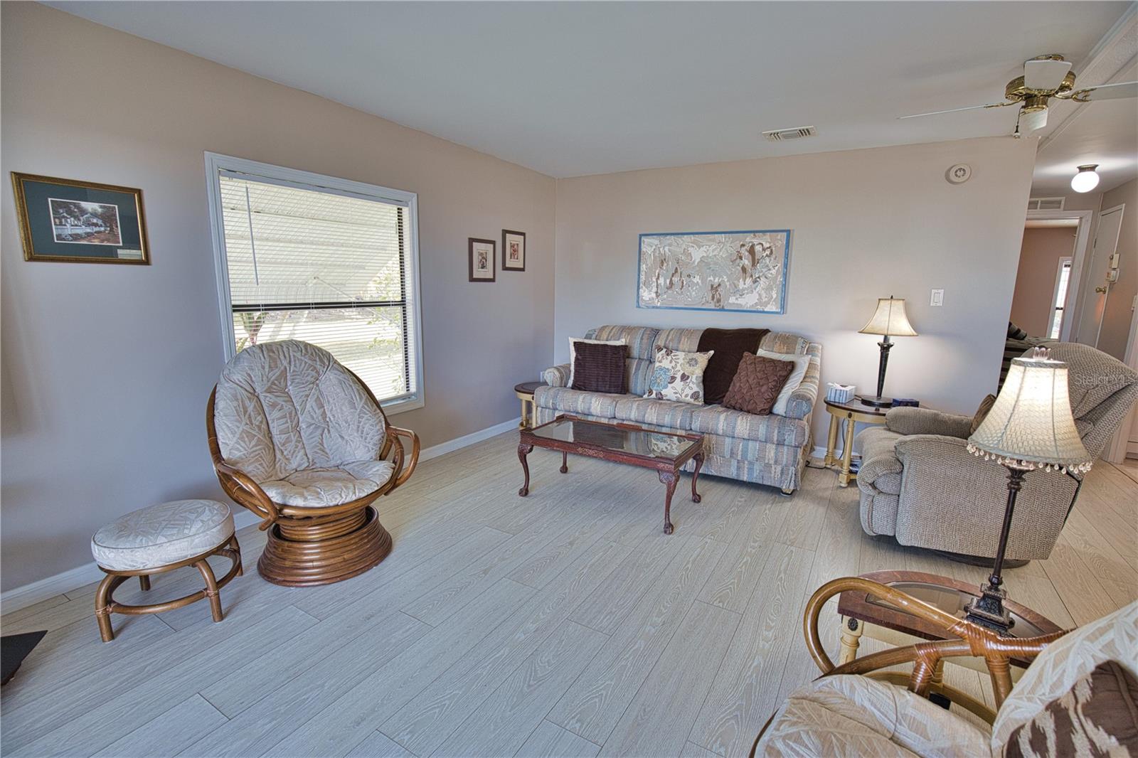 925 IGLESIA DR, NORTH PORT, FL, 34287
