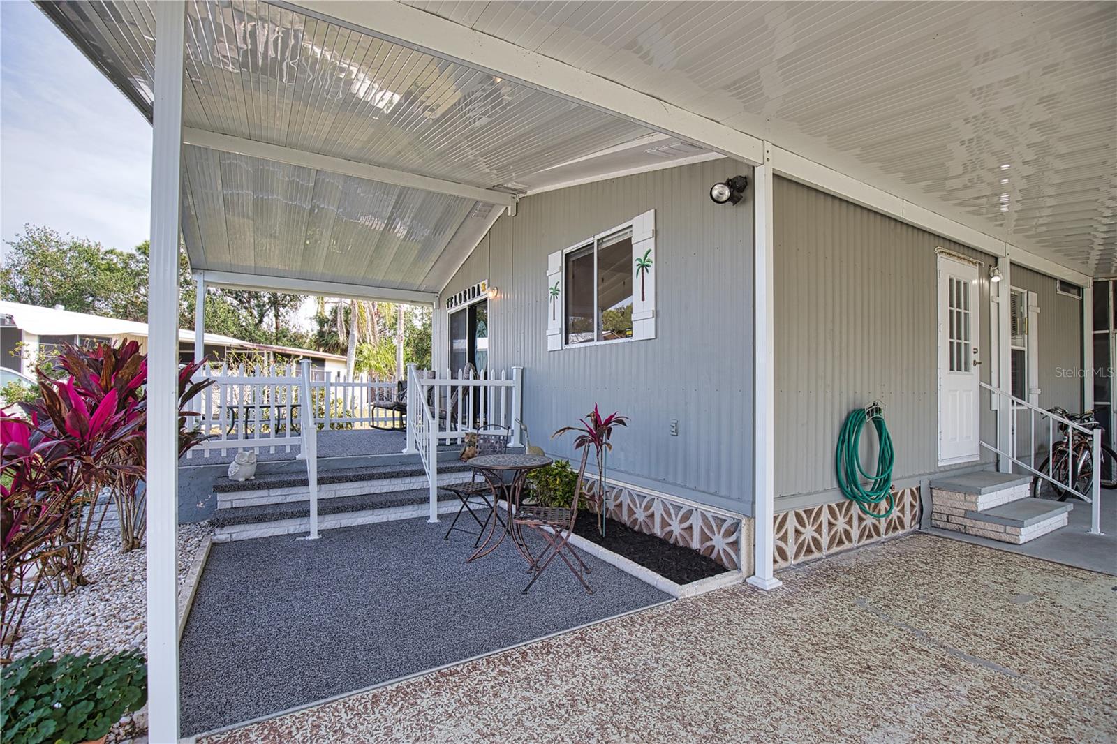 925 IGLESIA DR, NORTH PORT, FL, 34287