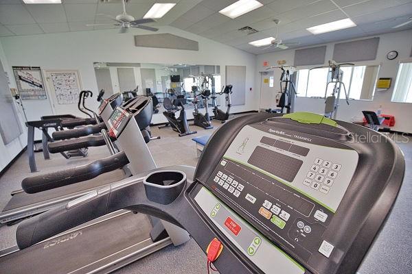 925 IGLESIA DR, NORTH PORT, FL, 34287