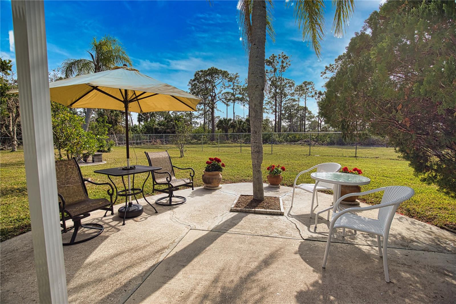 925 IGLESIA DR, NORTH PORT, FL, 34287