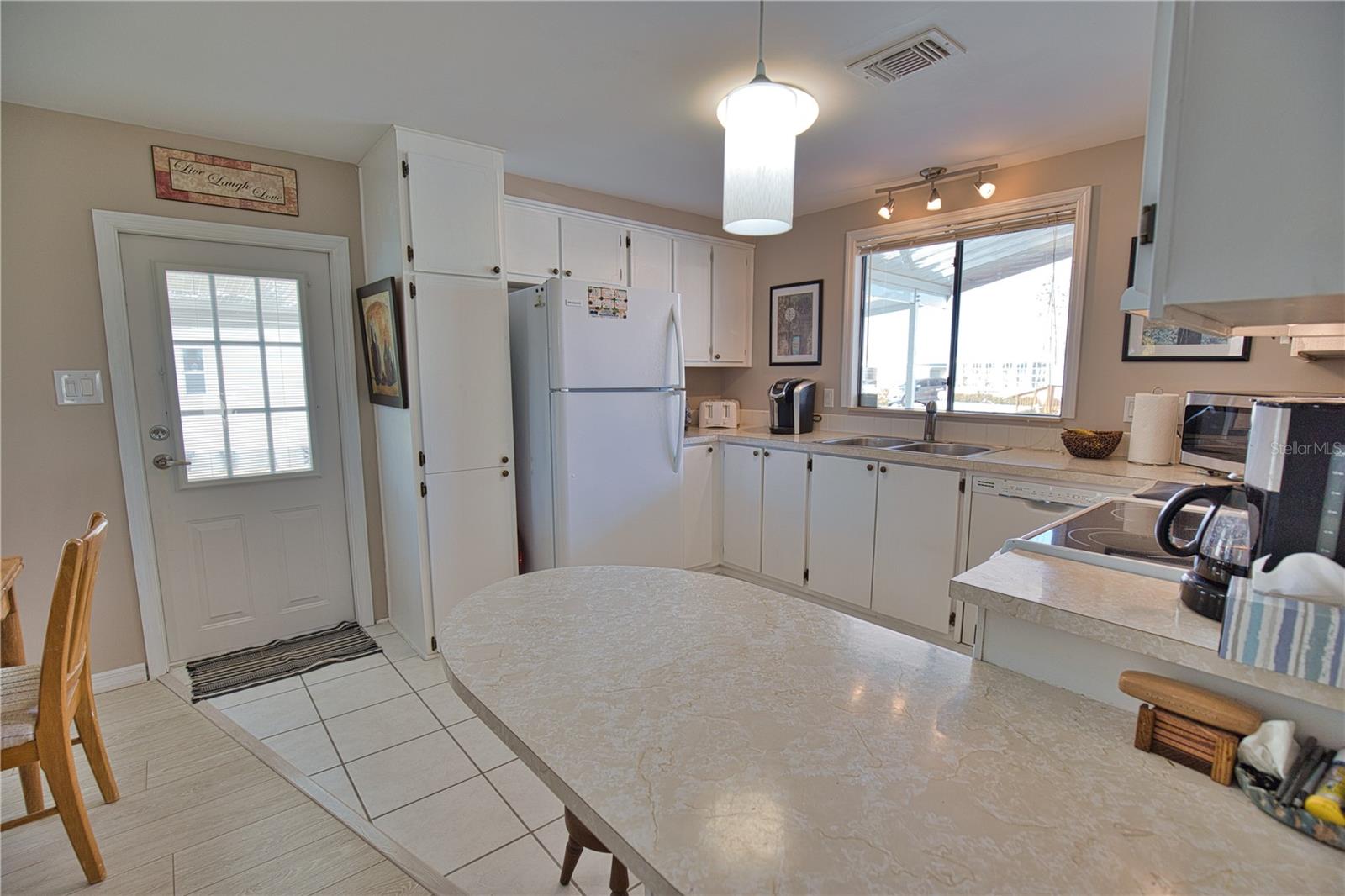 925 IGLESIA DR, NORTH PORT, FL, 34287