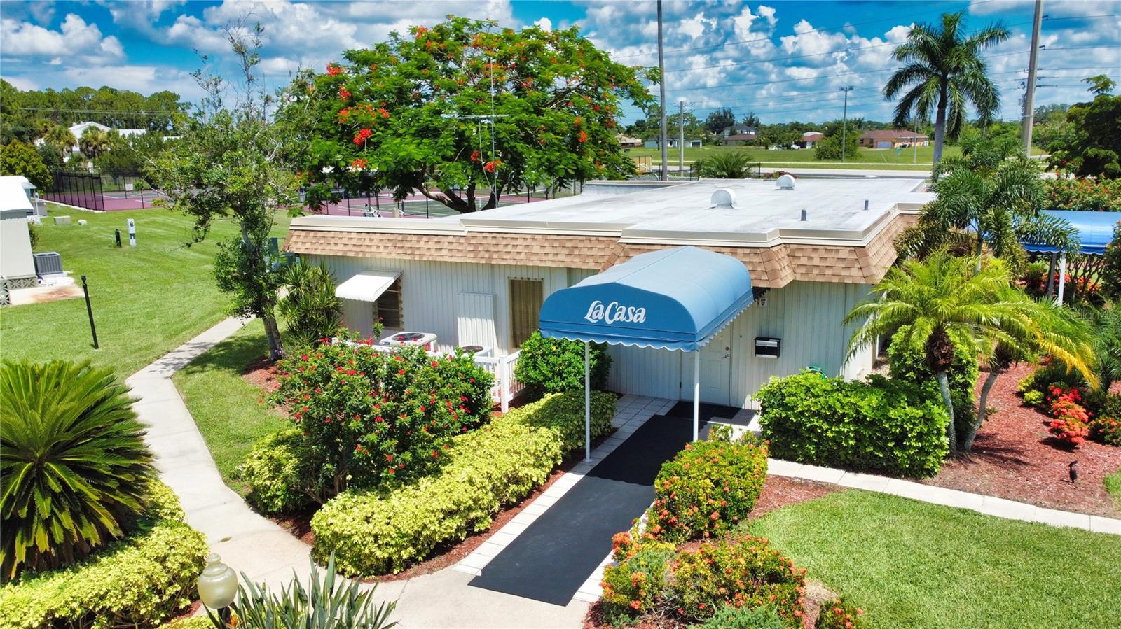 925 IGLESIA DR, NORTH PORT, FL, 34287