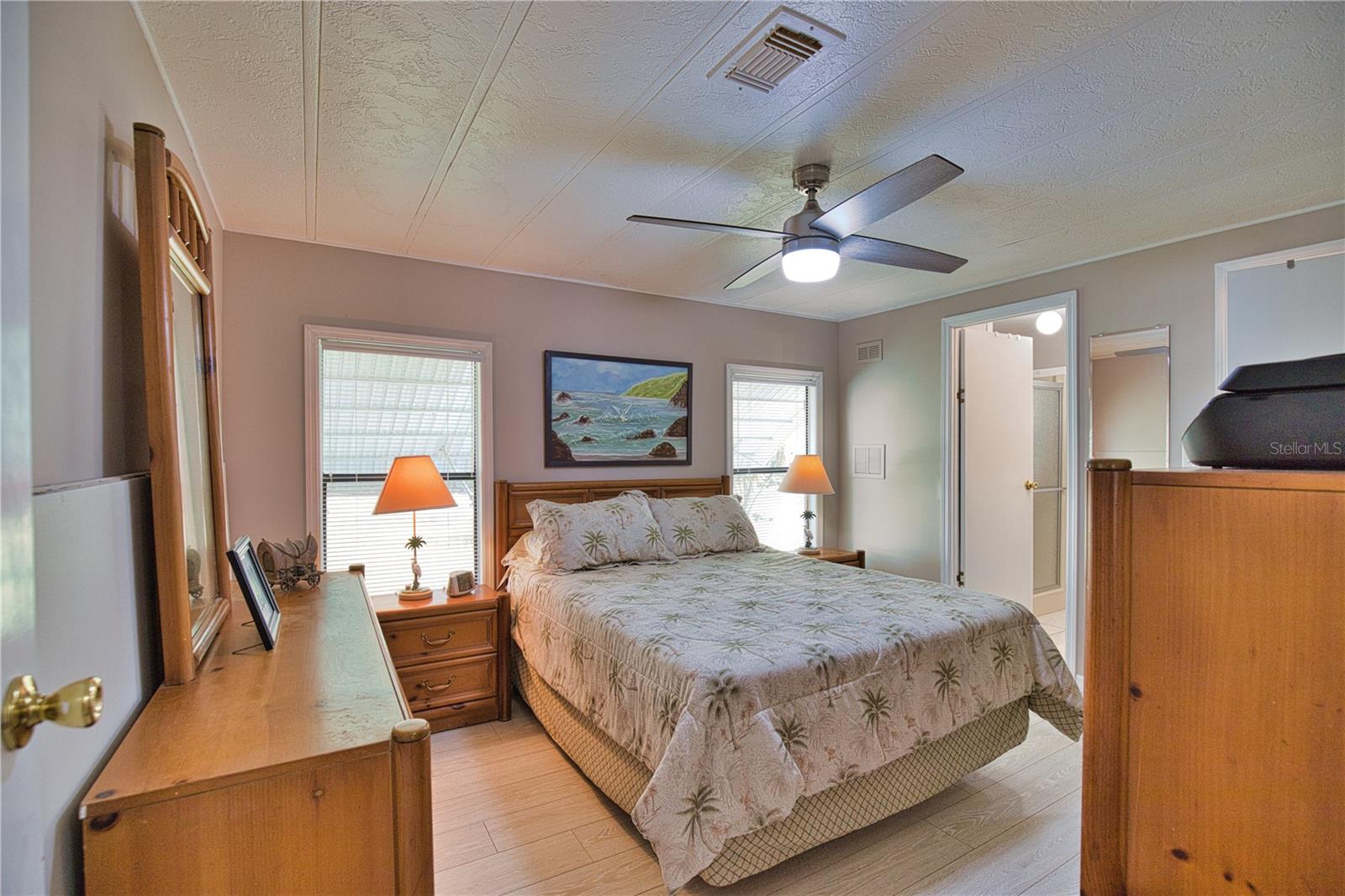 925 IGLESIA DR, NORTH PORT, FL, 34287