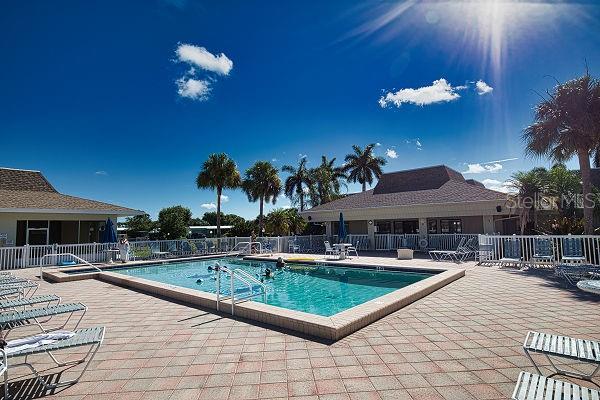925 IGLESIA DR, NORTH PORT, FL, 34287