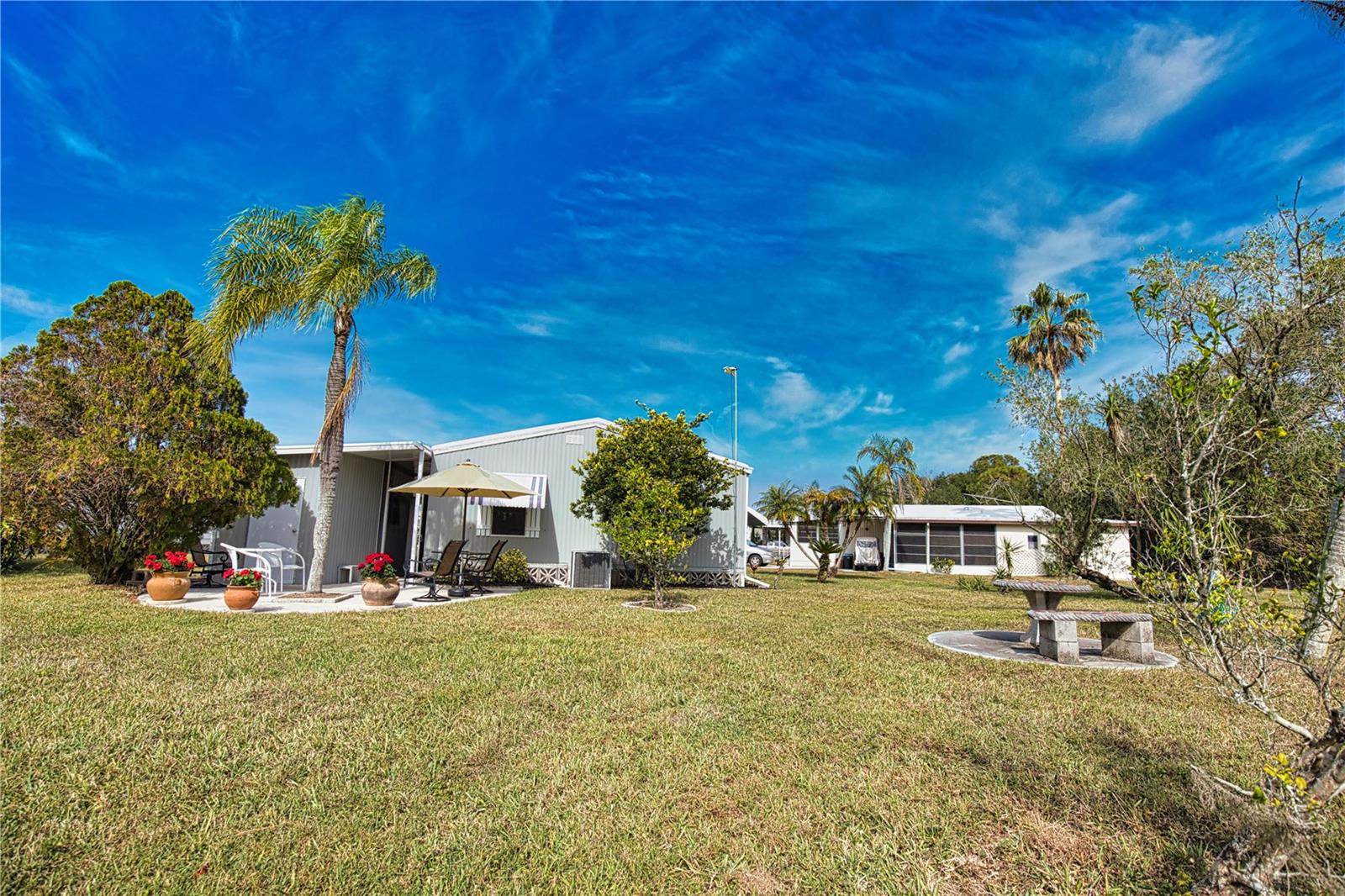 925 IGLESIA DR, NORTH PORT, FL, 34287