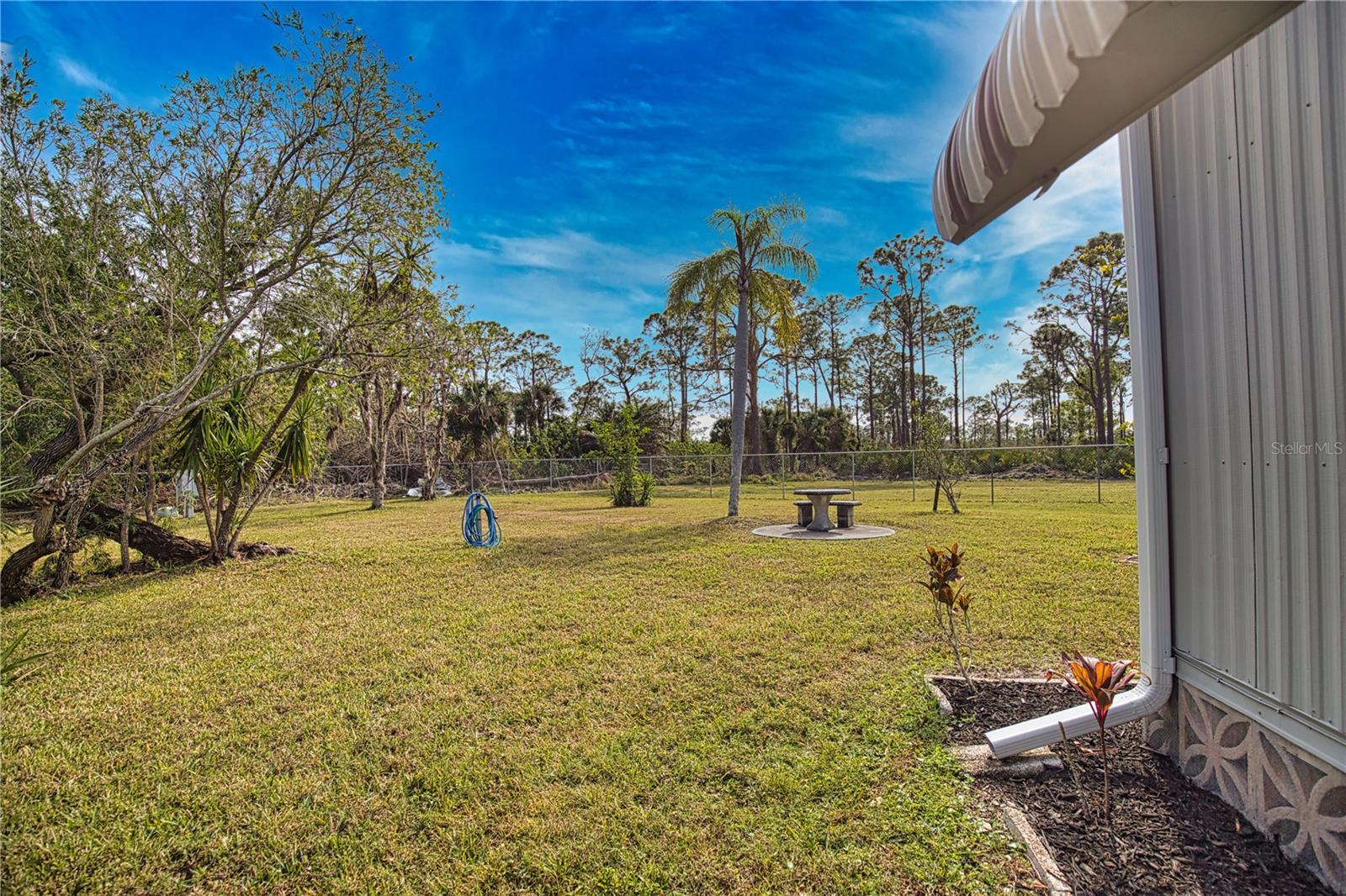 925 IGLESIA DR, NORTH PORT, FL, 34287