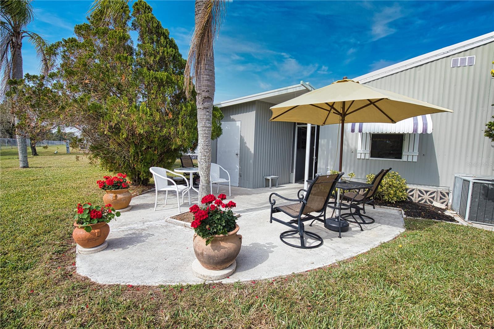 925 IGLESIA DR, NORTH PORT, FL, 34287
