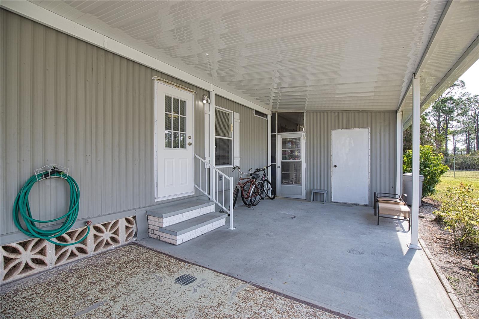 925 IGLESIA DR, NORTH PORT, FL, 34287