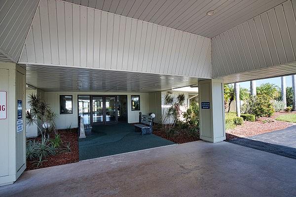 925 IGLESIA DR, NORTH PORT, FL, 34287
