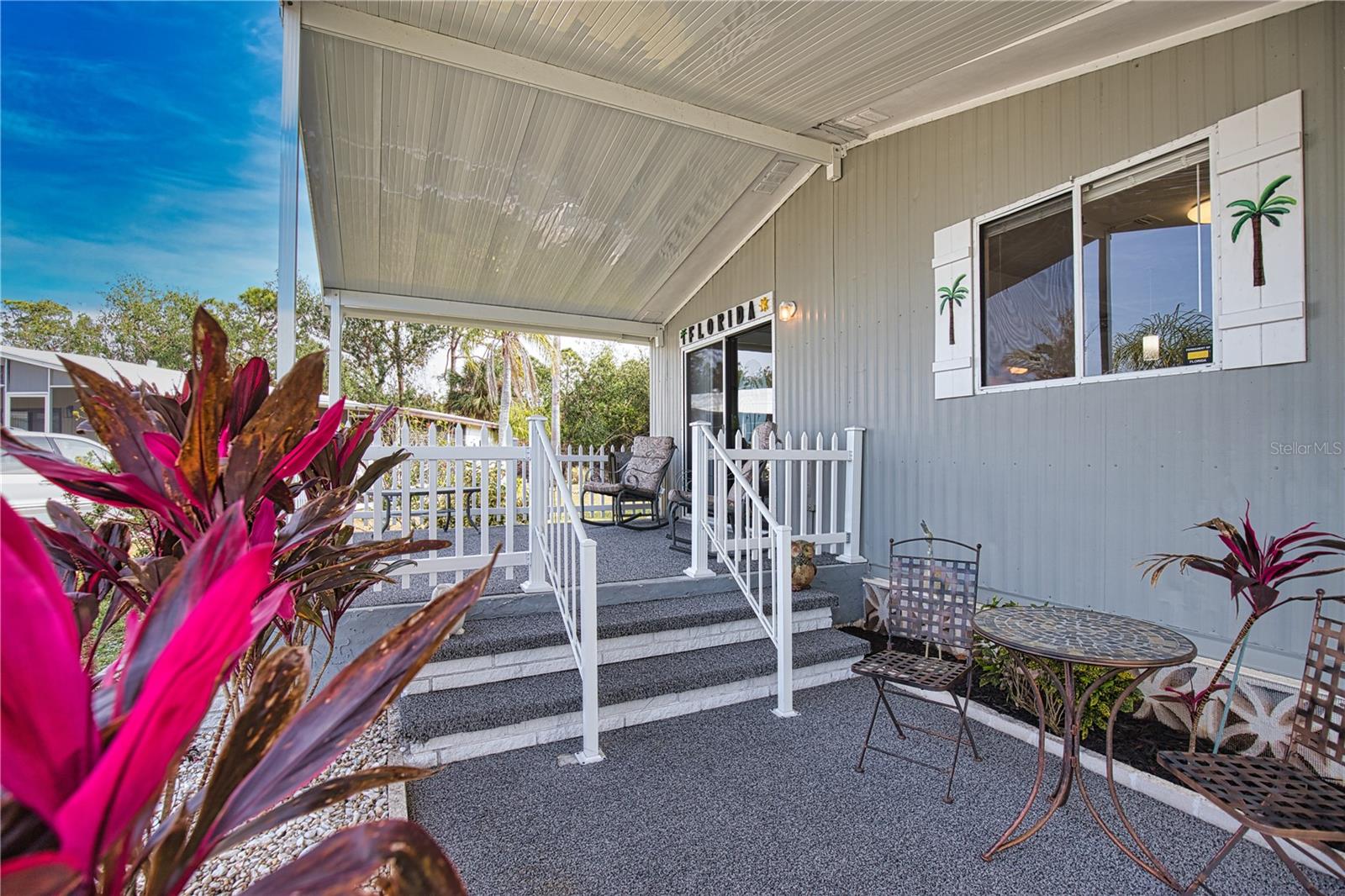 925 IGLESIA DR, NORTH PORT, FL, 34287