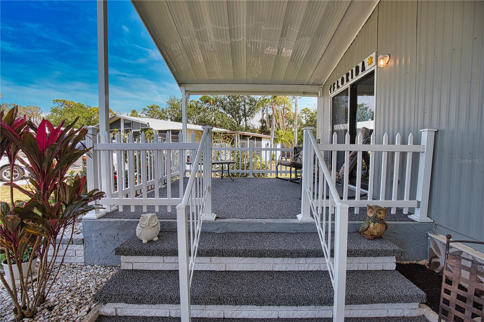 925 IGLESIA DR, NORTH PORT, FL, 34287