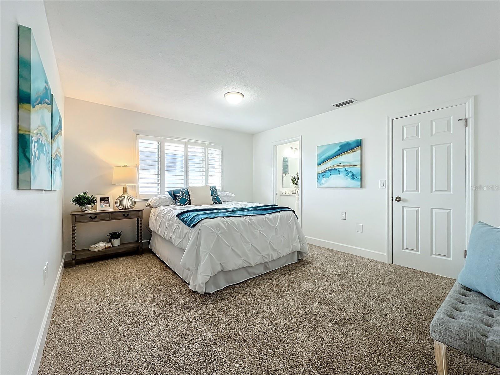 3932 ASHWOOD LN #42, SARASOTA, FL, 34232