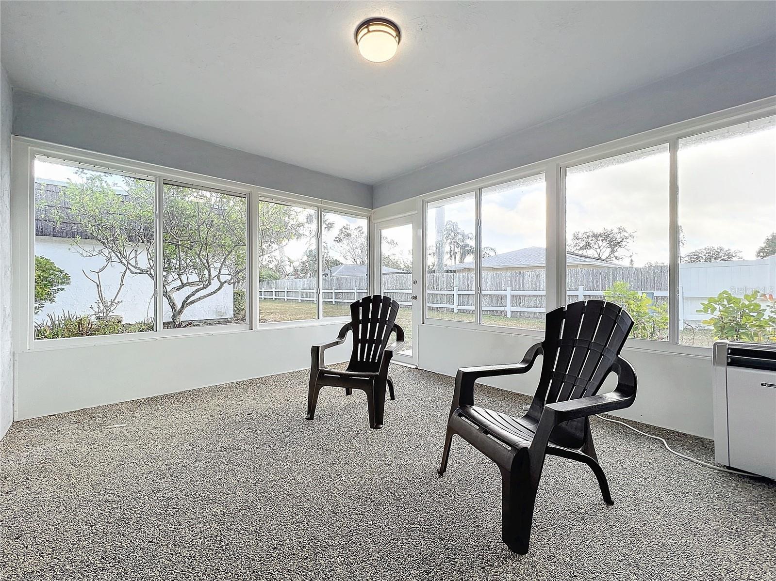 3932 ASHWOOD LN #42, SARASOTA, FL, 34232