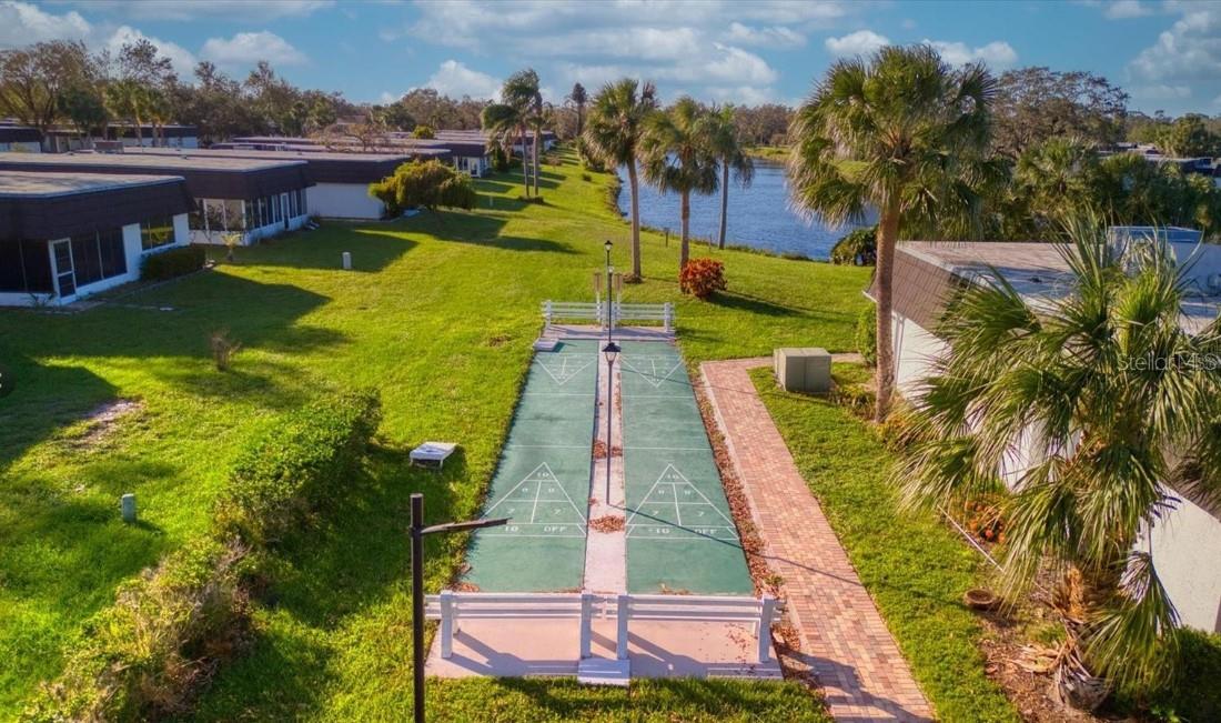 3932 ASHWOOD LN #42, SARASOTA, FL, 34232