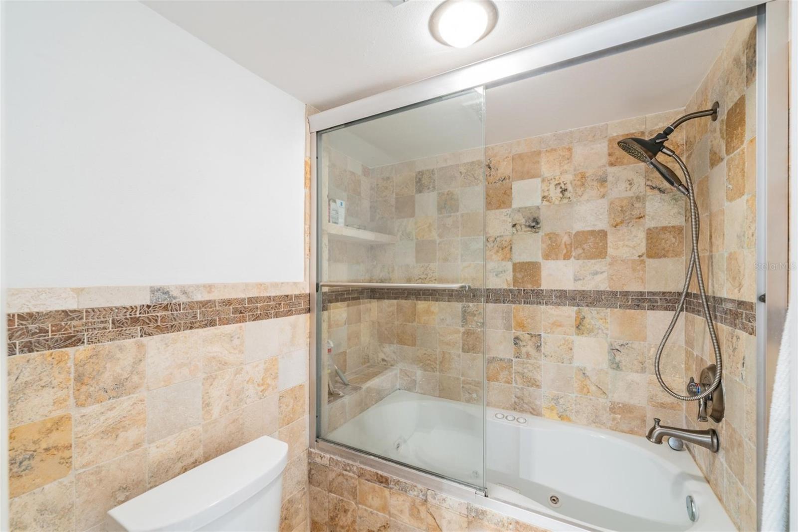 7 ELGIN PL #401, DUNEDIN, FL, 34698