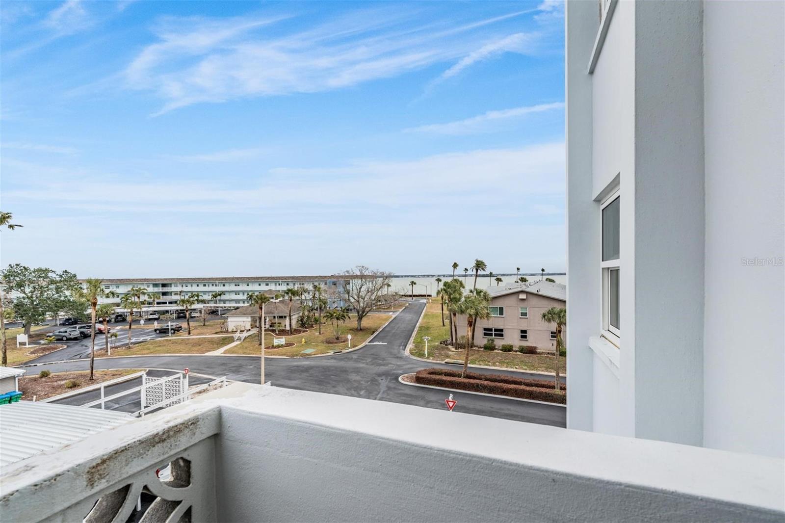 7 ELGIN PL #401, DUNEDIN, FL, 34698