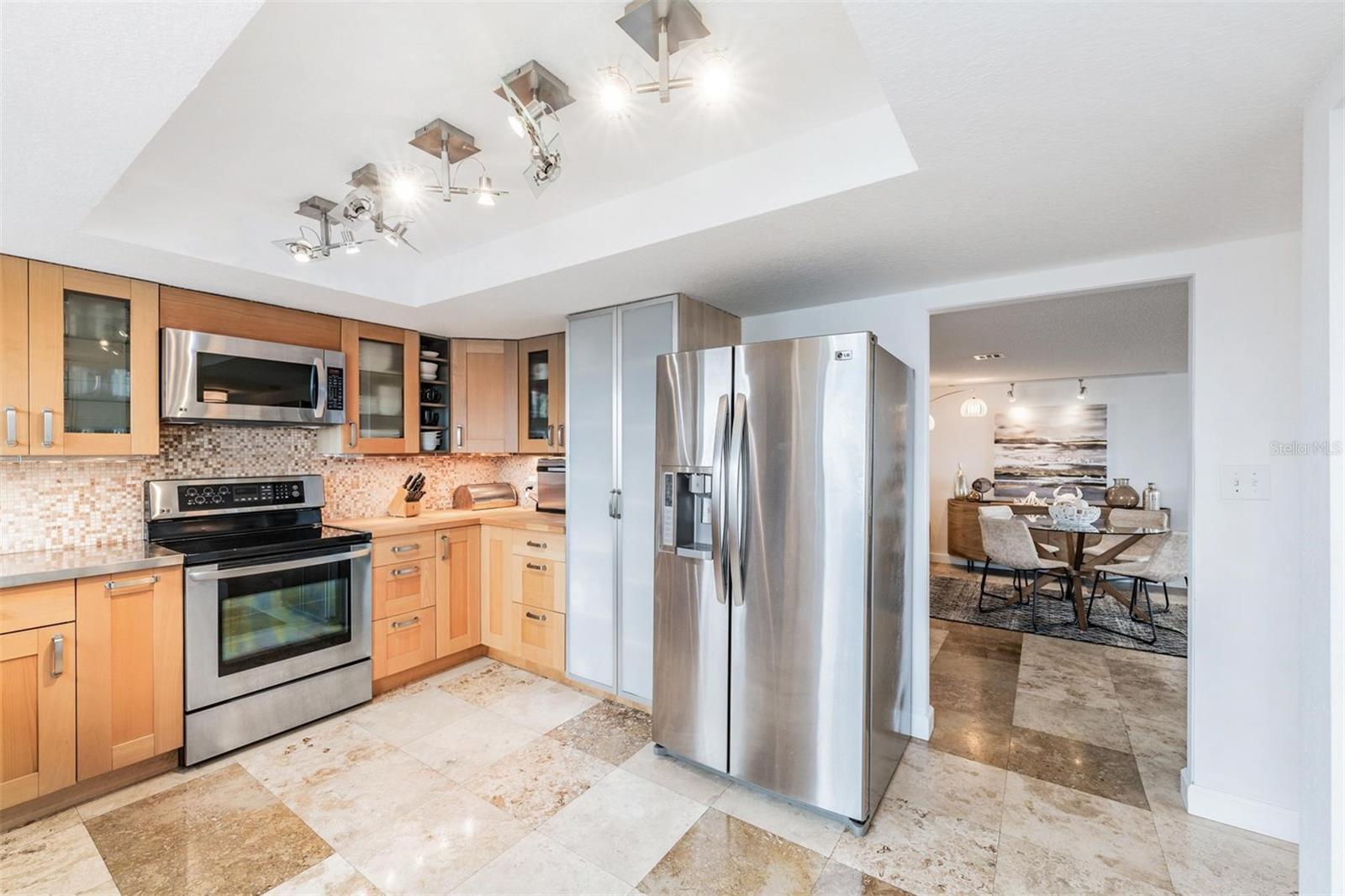 7 ELGIN PL #401, DUNEDIN, FL, 34698