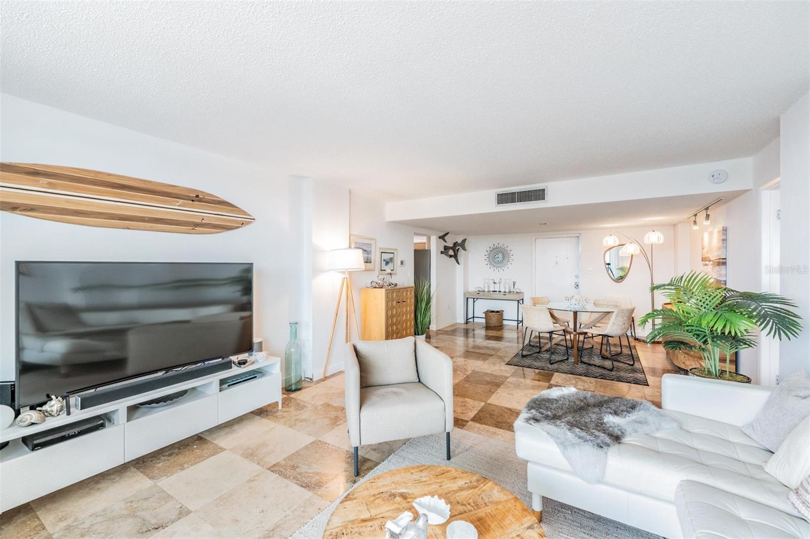 7 ELGIN PL #401, DUNEDIN, FL, 34698