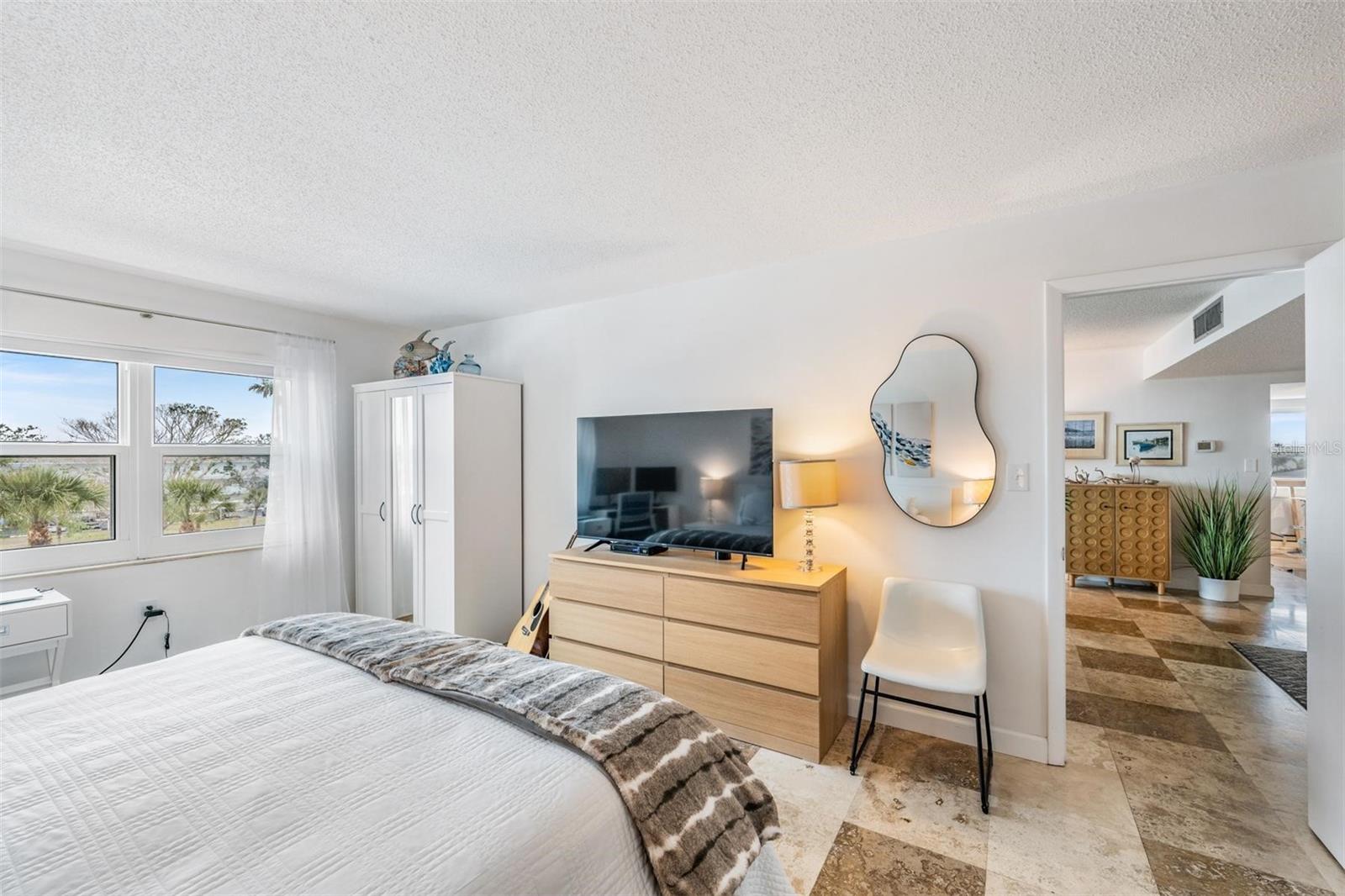7 ELGIN PL #401, DUNEDIN, FL, 34698