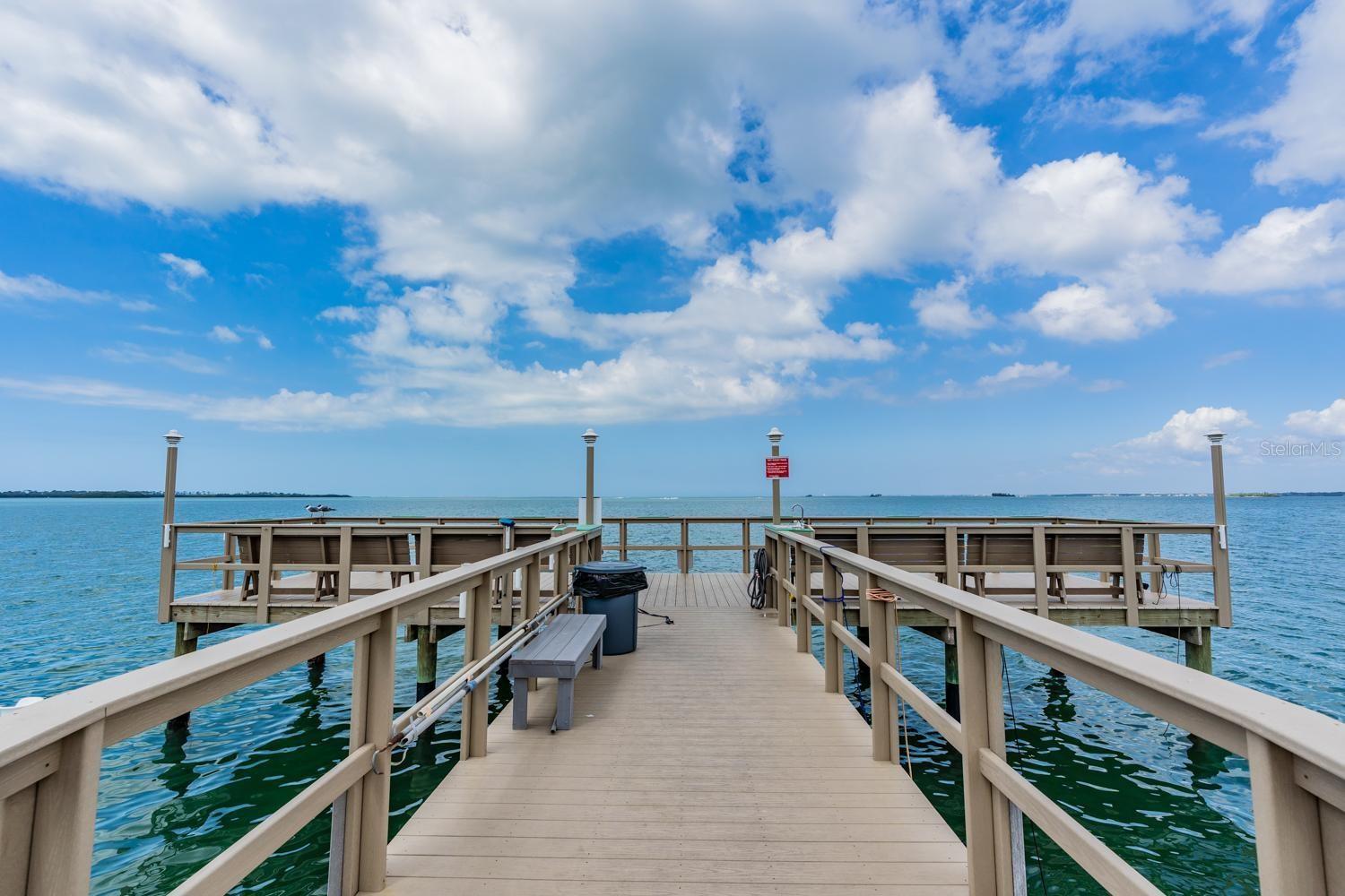 7 ELGIN PL #401, DUNEDIN, FL, 34698