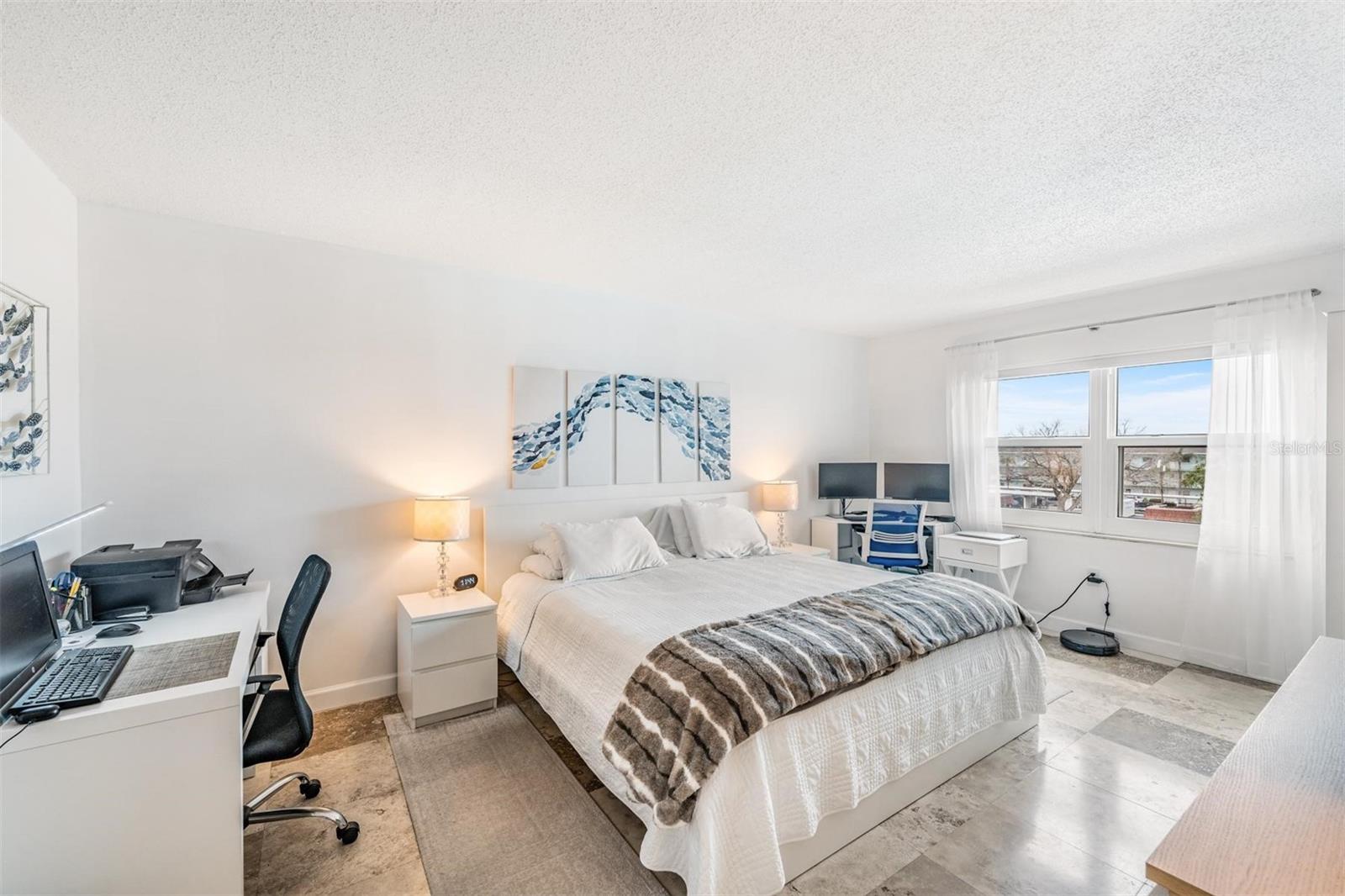7 ELGIN PL #401, DUNEDIN, FL, 34698