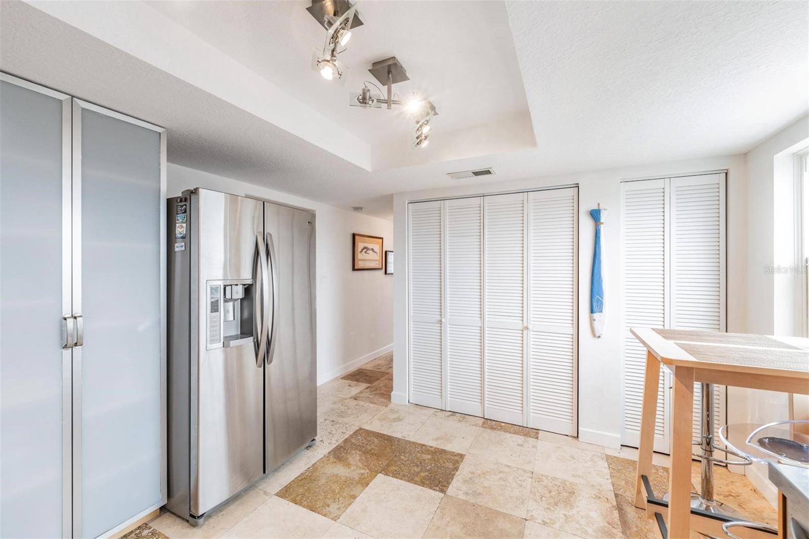 7 ELGIN PL #401, DUNEDIN, FL, 34698