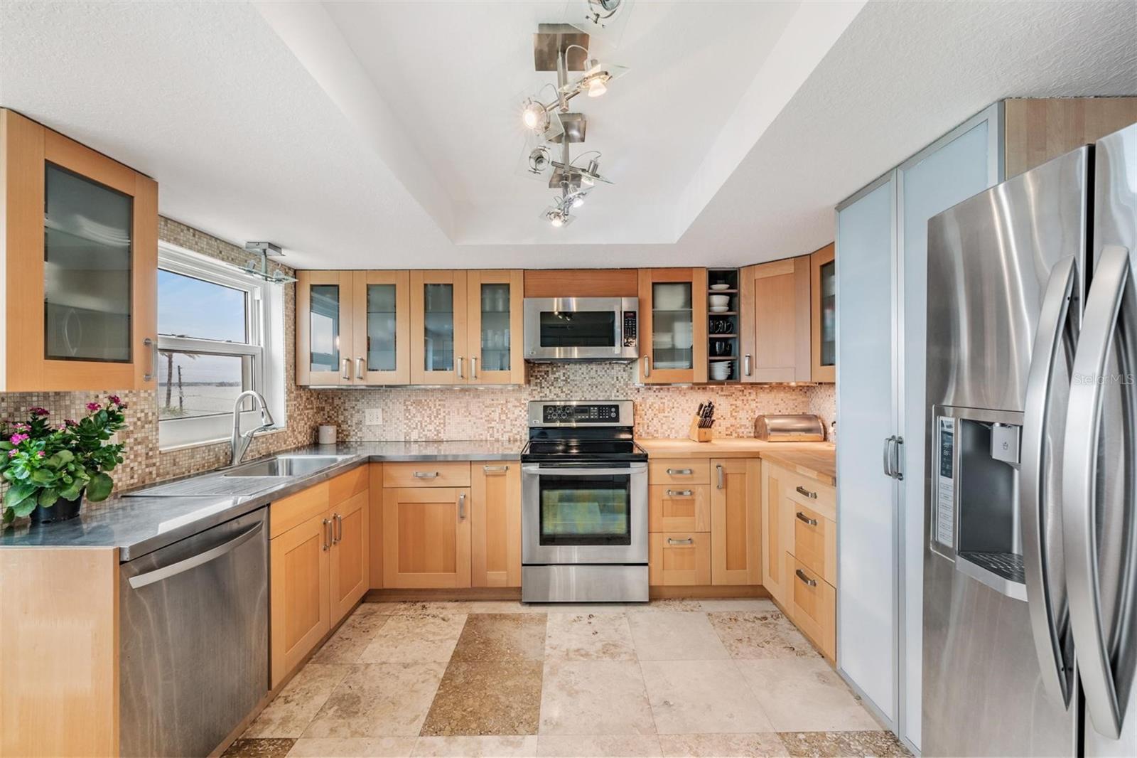 7 ELGIN PL #401, DUNEDIN, FL, 34698