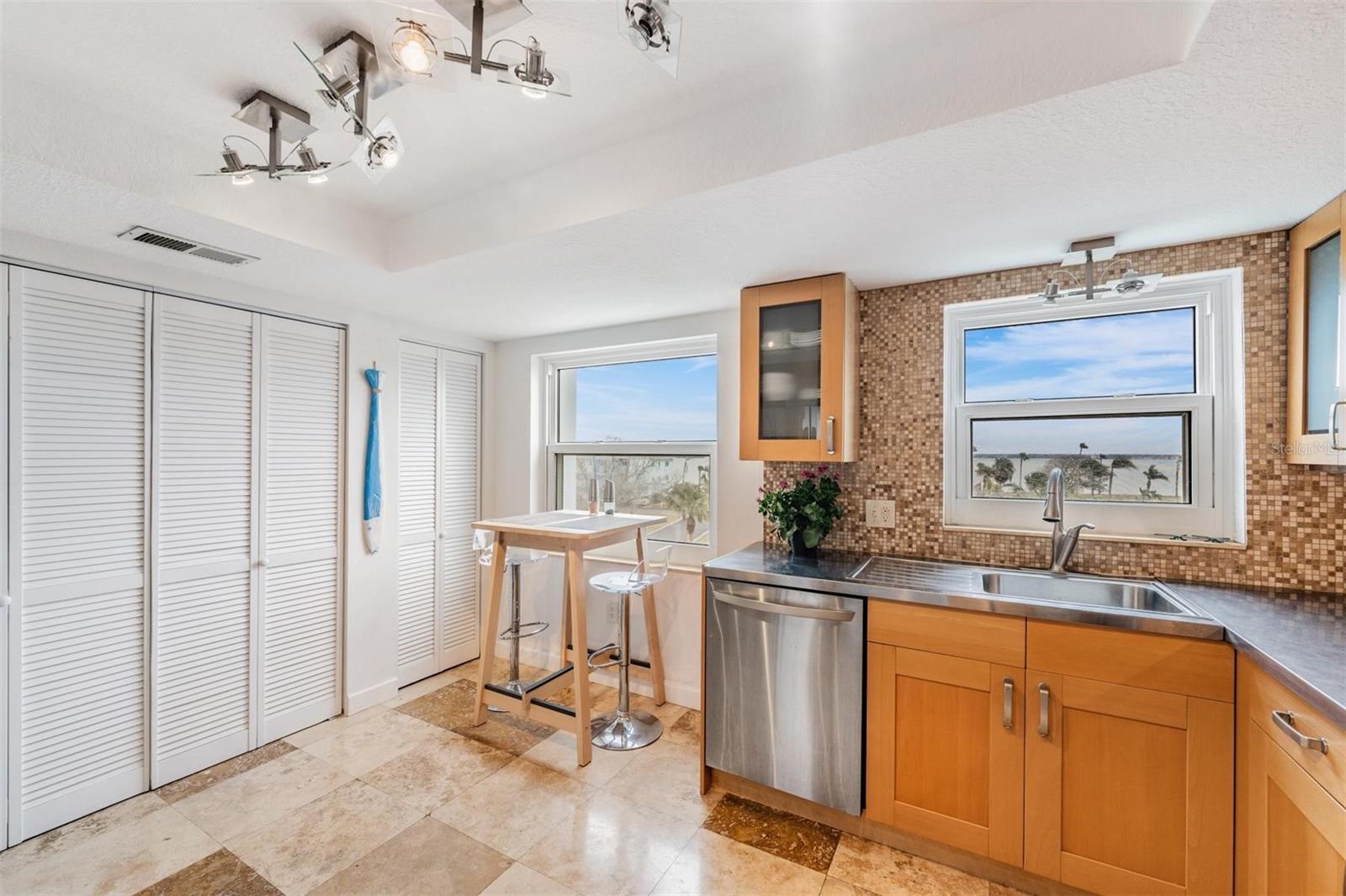 7 ELGIN PL #401, DUNEDIN, FL, 34698