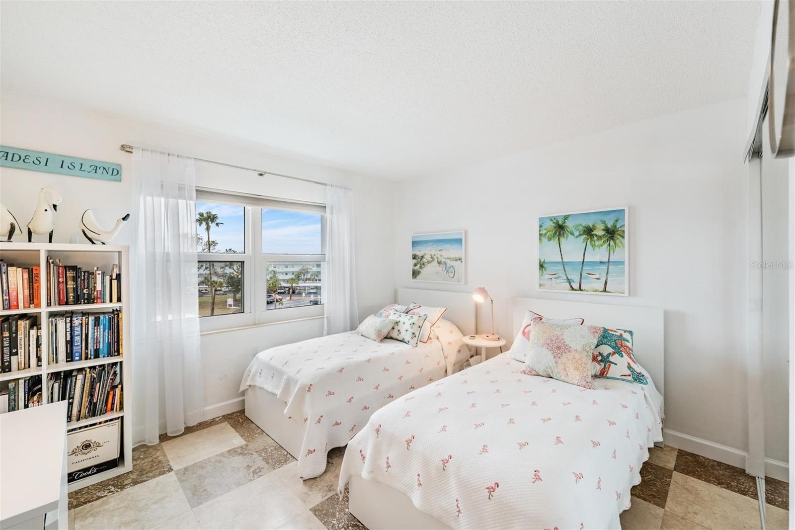 7 ELGIN PL #401, DUNEDIN, FL, 34698