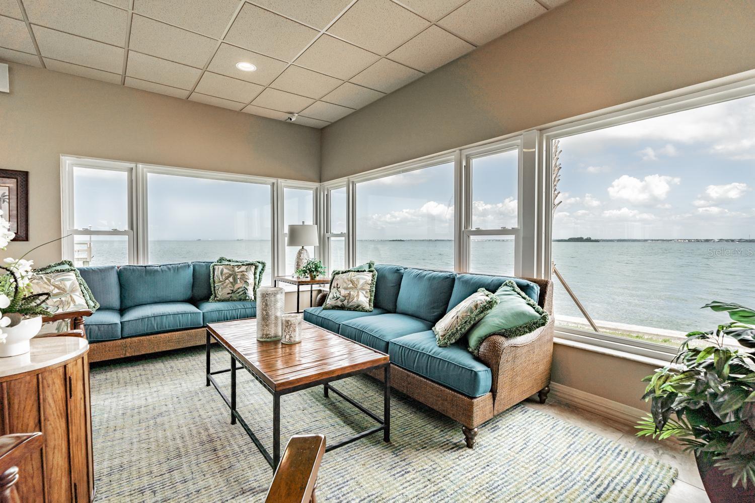 7 ELGIN PL #401, DUNEDIN, FL, 34698