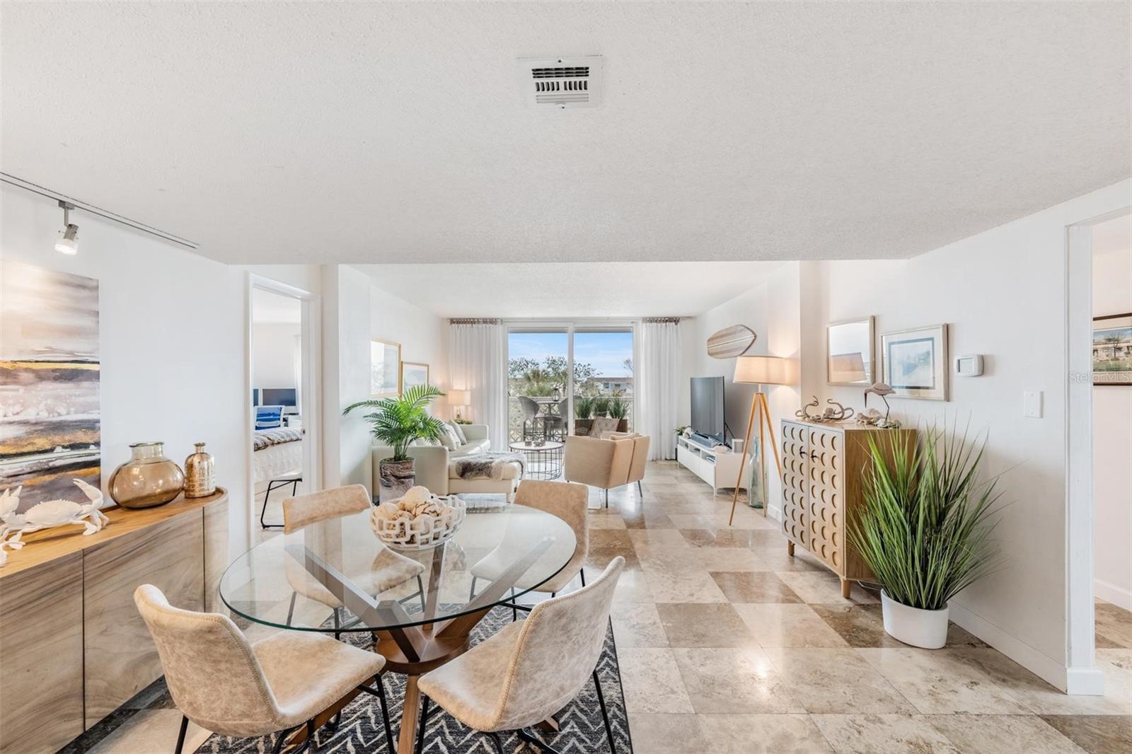 7 ELGIN PL #401, DUNEDIN, FL, 34698