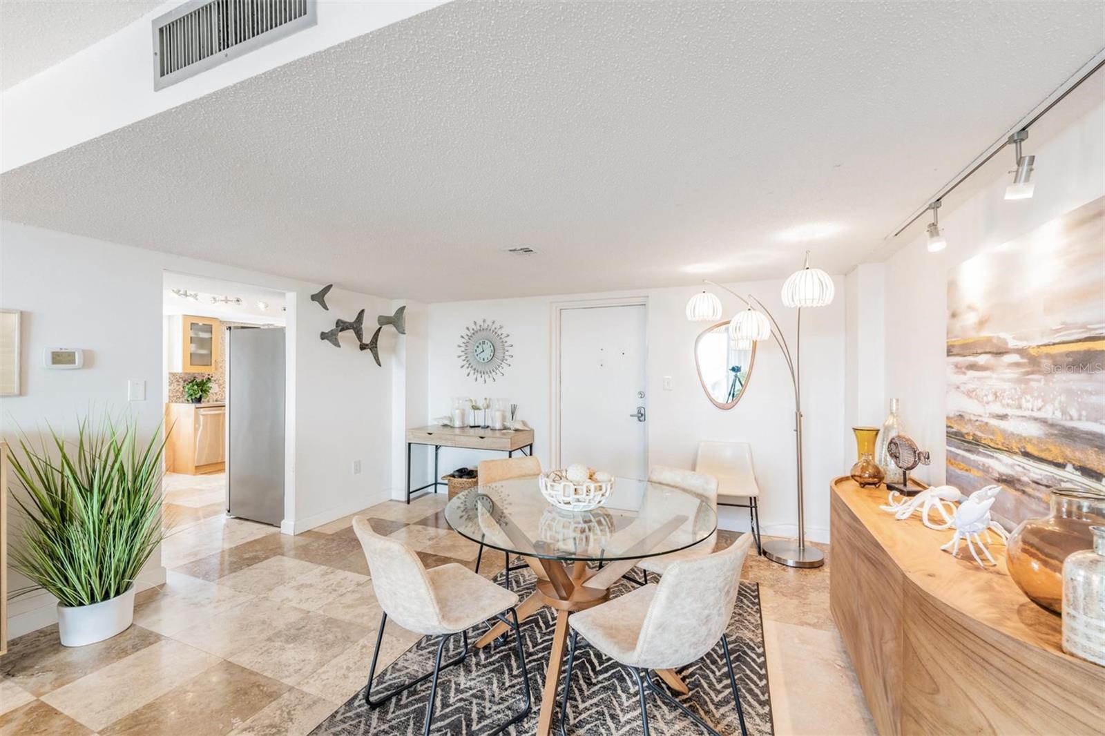 7 ELGIN PL #401, DUNEDIN, FL, 34698
