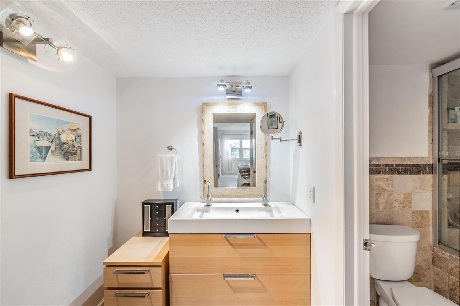 7 ELGIN PL #401, DUNEDIN, FL, 34698