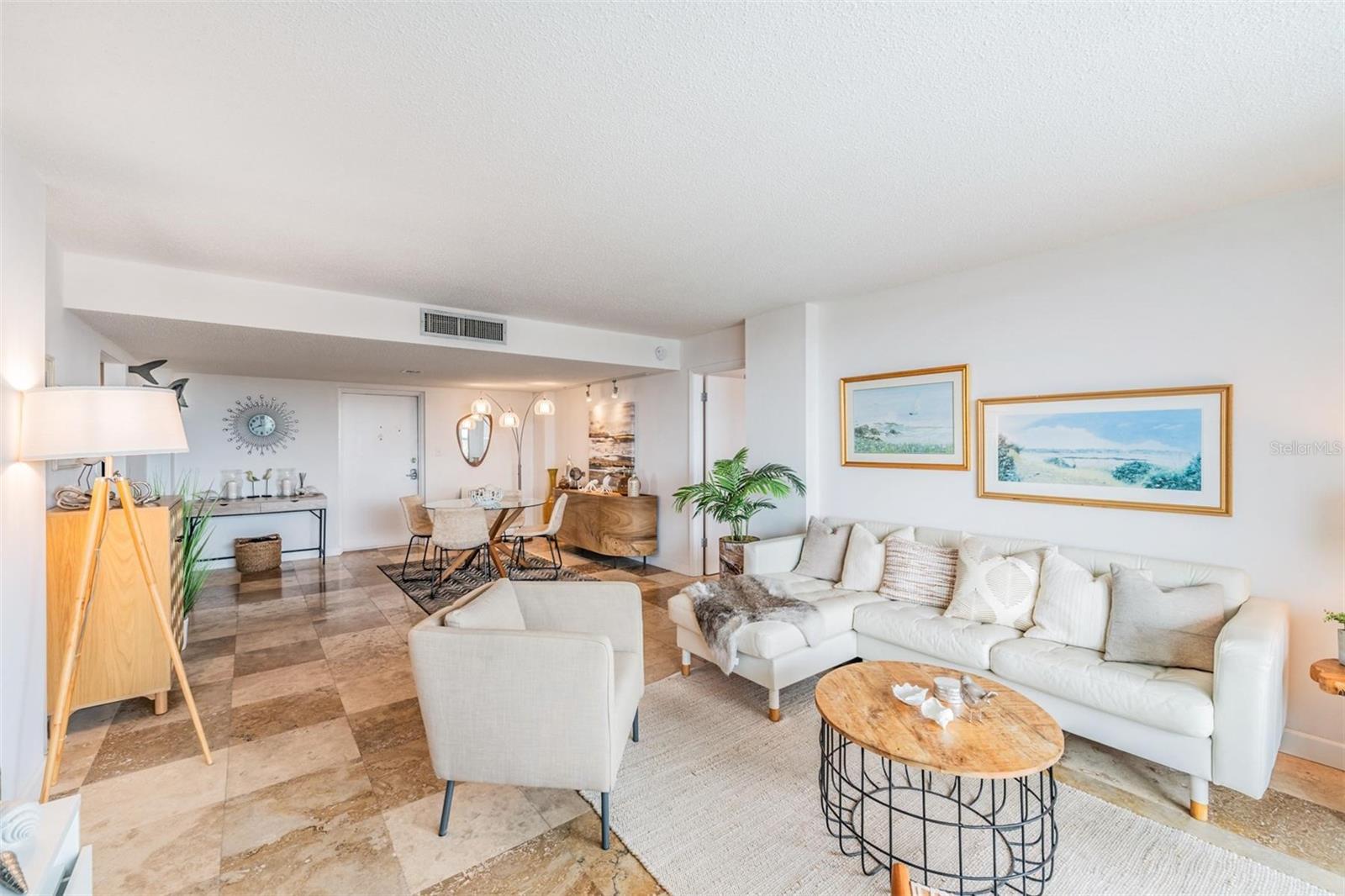 7 ELGIN PL #401, DUNEDIN, FL, 34698
