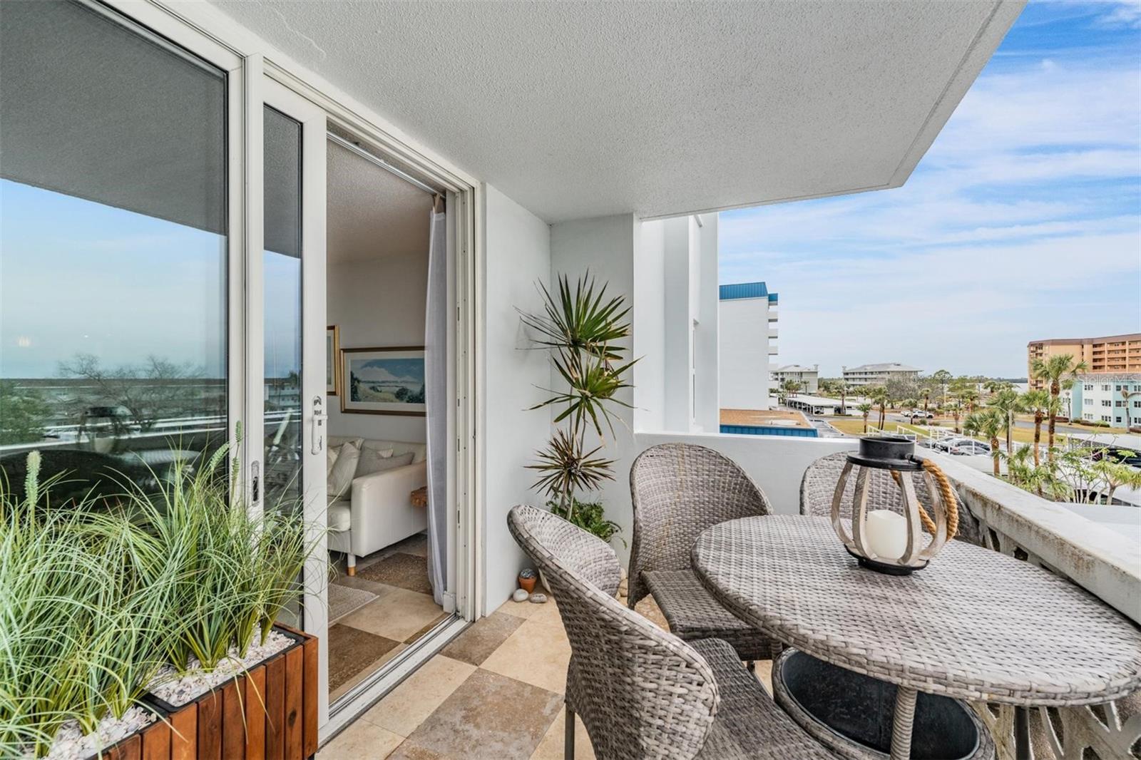 7 ELGIN PL #401, DUNEDIN, FL, 34698