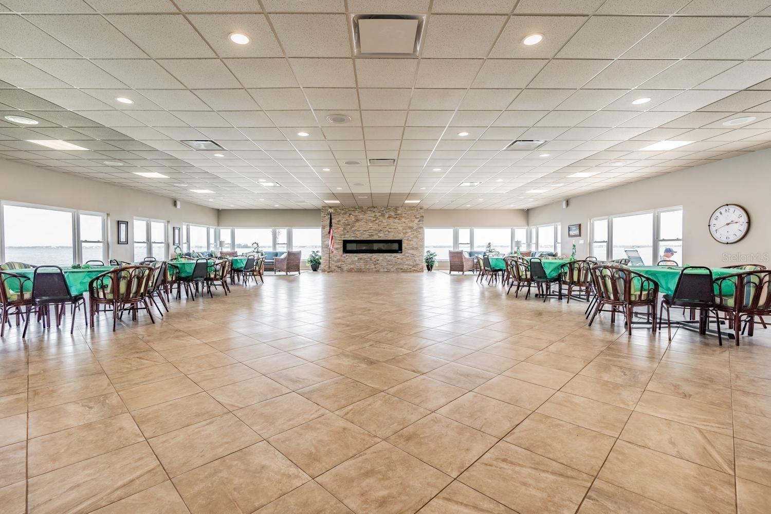 7 ELGIN PL #401, DUNEDIN, FL, 34698
