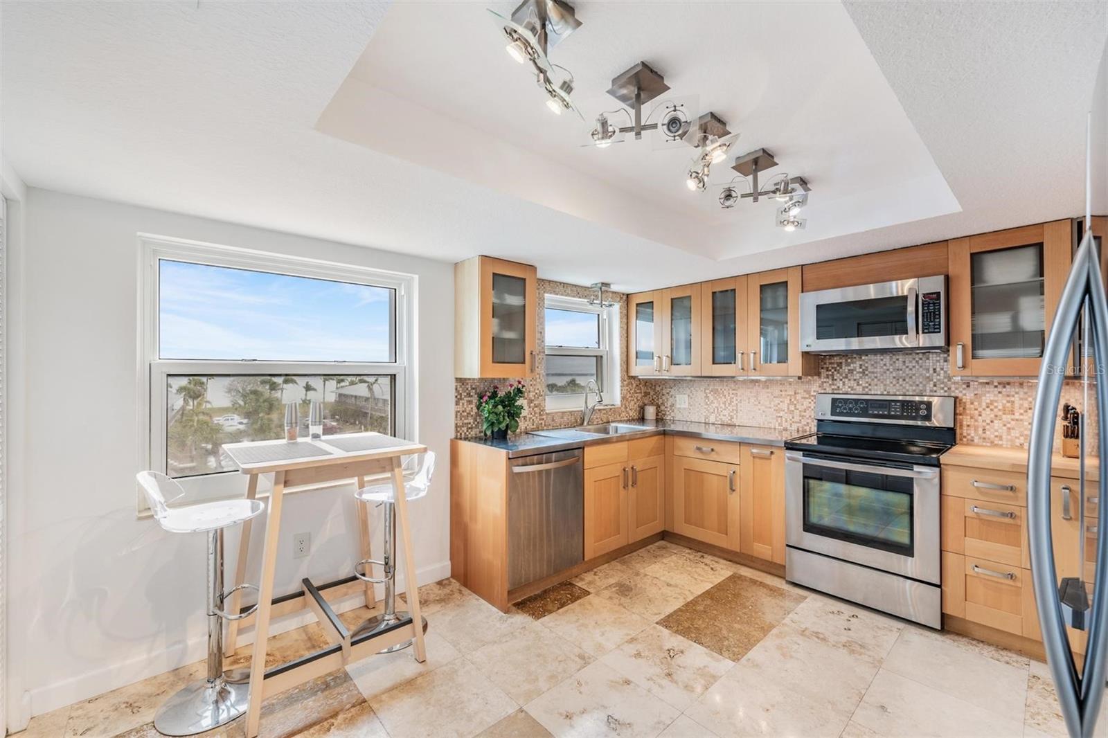 7 ELGIN PL #401, DUNEDIN, FL, 34698