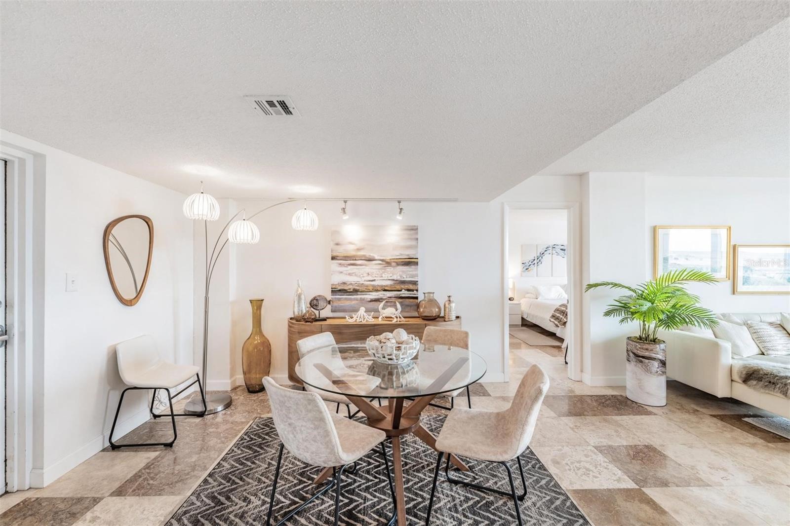 7 ELGIN PL #401, DUNEDIN, FL, 34698