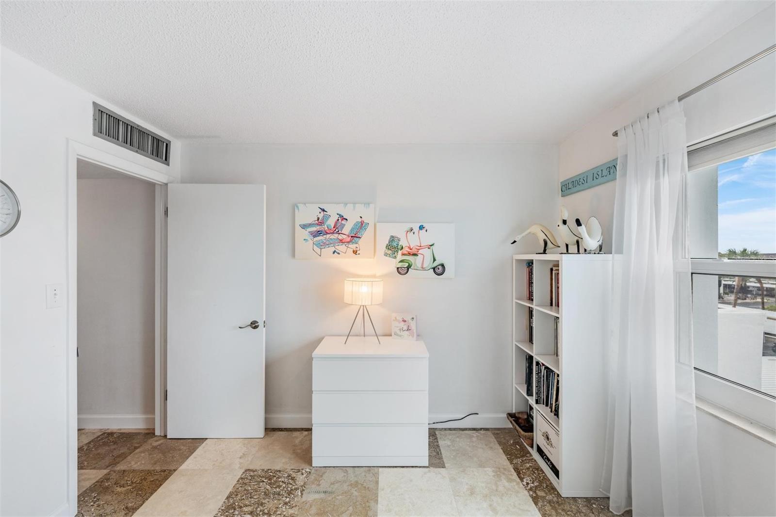 7 ELGIN PL #401, DUNEDIN, FL, 34698
