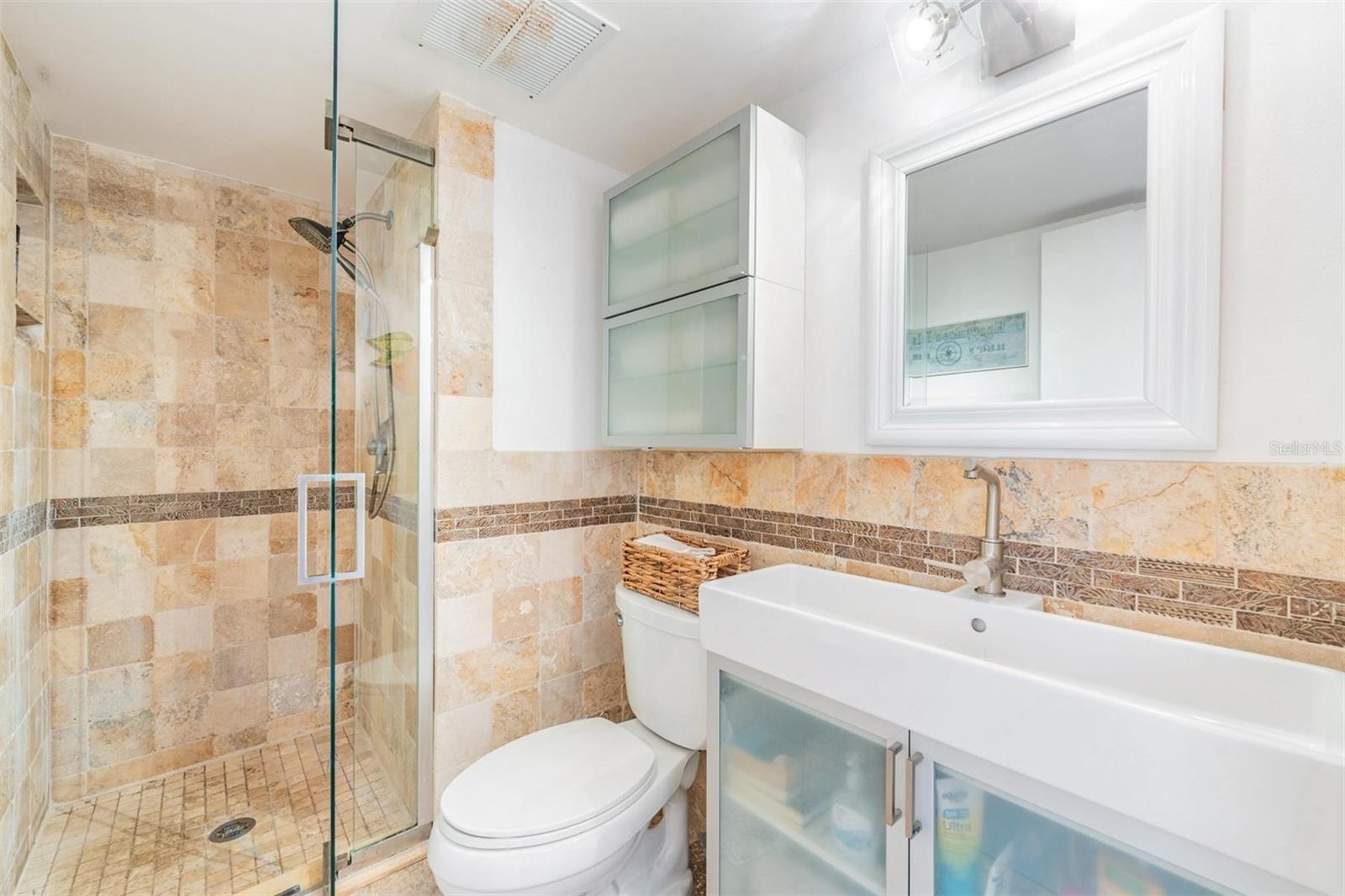 7 ELGIN PL #401, DUNEDIN, FL, 34698