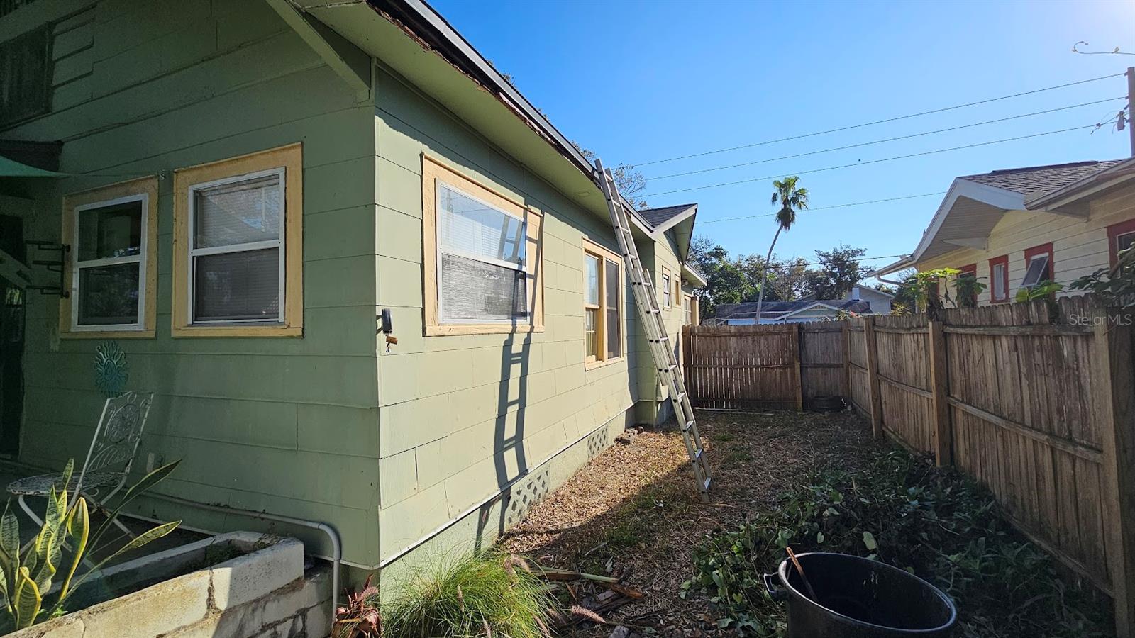 320 24TH ST N, ST PETERSBURG, FL, 33713