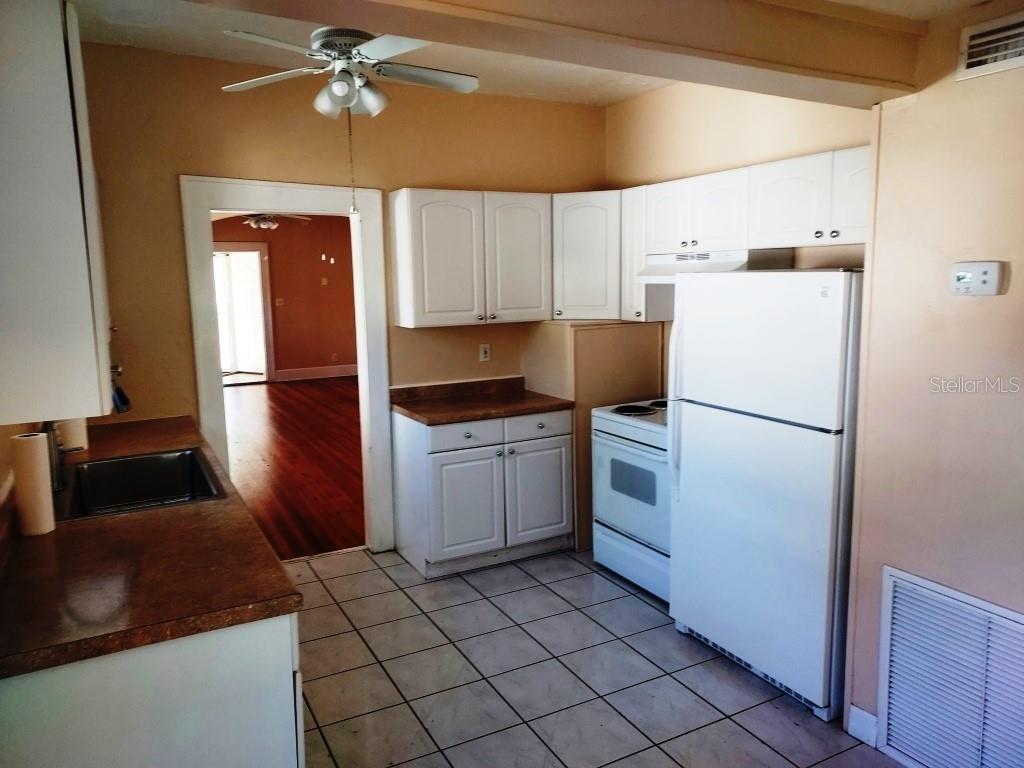 320 24TH ST N, ST PETERSBURG, FL, 33713