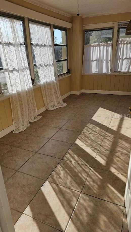 320 24TH ST N, ST PETERSBURG, FL, 33713