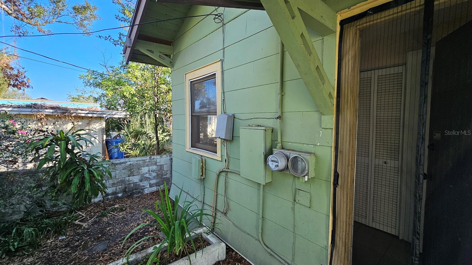 320 24TH ST N, ST PETERSBURG, FL, 33713