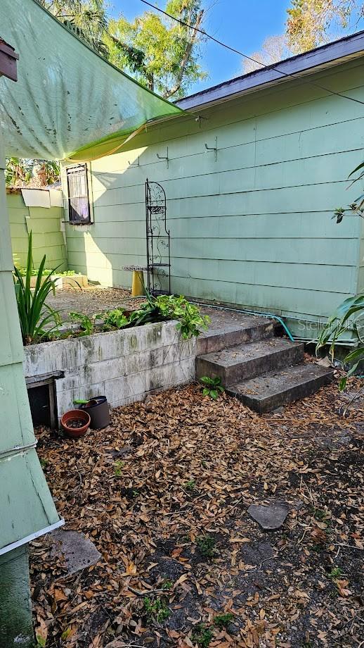 320 24TH ST N, ST PETERSBURG, FL, 33713