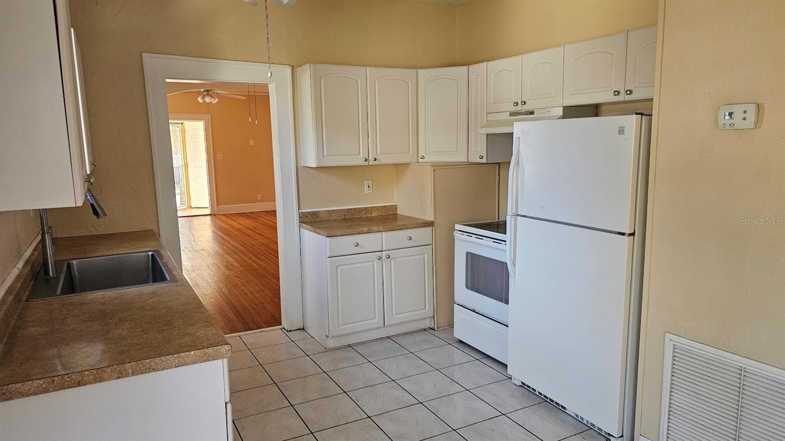 320 24TH ST N, ST PETERSBURG, FL, 33713